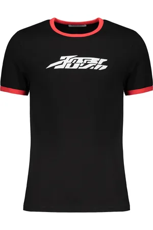 AMBUSH Cotton T-shirt