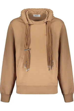 AMBUSH Hooded Sweatshirt