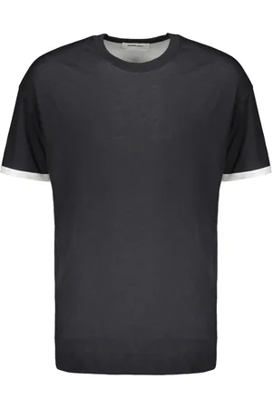 AMBUSH Cotton Maxi T-shirt