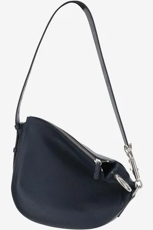 Burberry Small Knight Bag