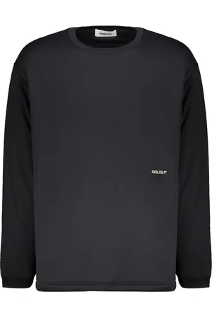 AMBUSH Cotton Maxi T-shirt