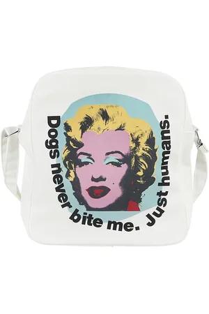 Comme des Garçons Bags Synthetic