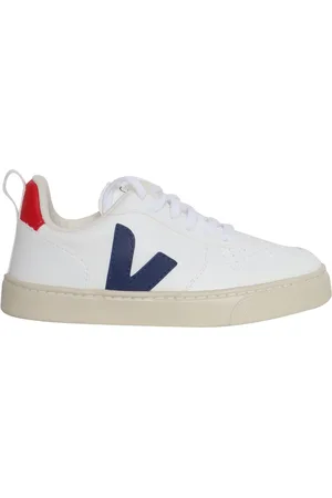 Veja V-10 Sneakers