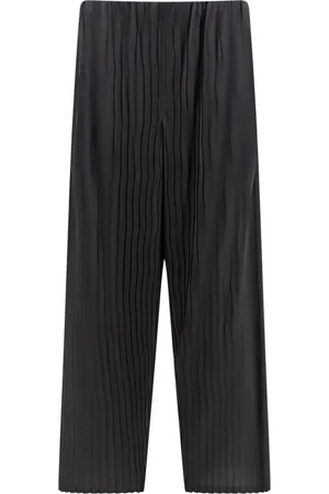Giorgio Armani Trouser