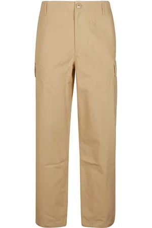 Kenzo Cargo Workwear Pant