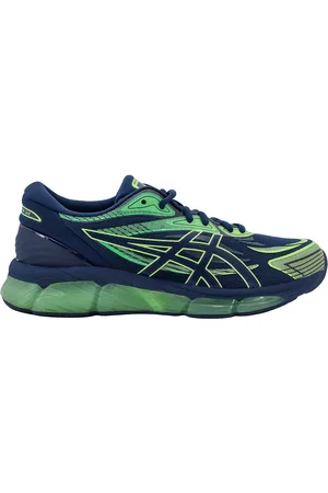 Asics Sneakers