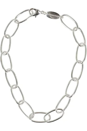 FEDERICA TOSI Lace Bolt