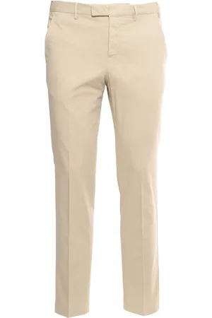 PT Torino Master Trousers