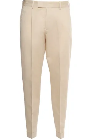 PT Torino Rebel Trousers