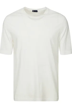 FILIPPO DE LAURENTIIS Tshirt