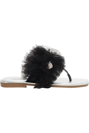 MONNALISA Thong Sandals