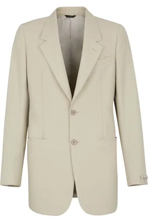 Fendi Blazer