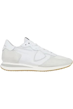 Philippe model Trpx Low Woman
