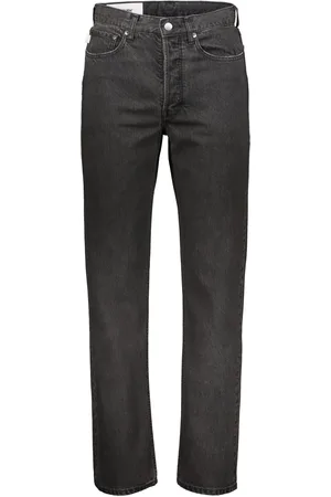AMBUSH 5-pocket Jeans