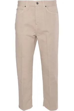 Dondup Light Jeans