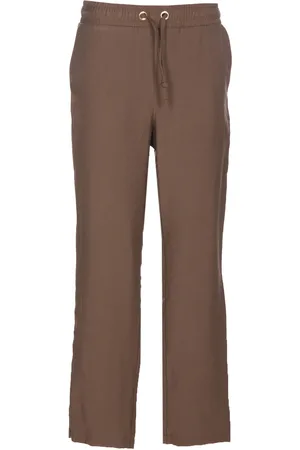 Liu Jo Pants