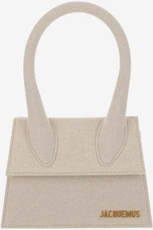 Jacquemus Le Chiquito Moyen Handbag