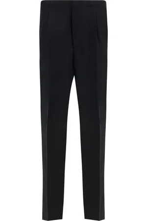 Fendi Trouser