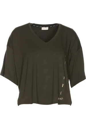 Liu Jo T-shirt