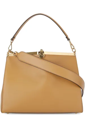 Etro Vela Bag