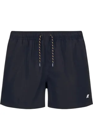 K-Way Hazel Swimming Trunks