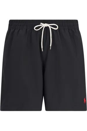 Ralph Lauren Traveler Swimming Shorts