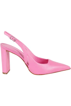 Schutz Decollete