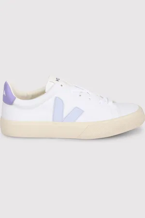Veja Campo Sneakers