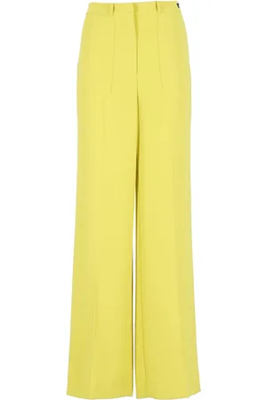 Elisabetta Franchi Trausers