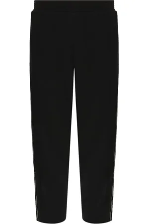 Givenchy Cotton Joggers