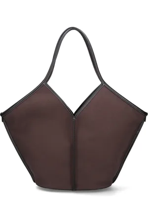 Hereu Calella Tote Bag