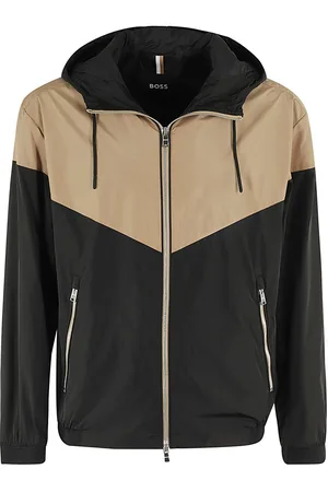 HUGO BOSS Cireno1