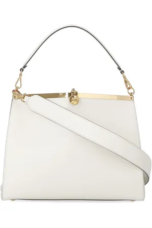 Etro Large Vela Shoulder Bag