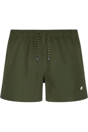 K-Way Hazel Swimming Trunks