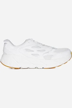 Hoka One One Clifton L Athletics Sneakers
