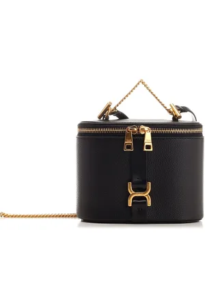 Chloé Mini vanity Bag