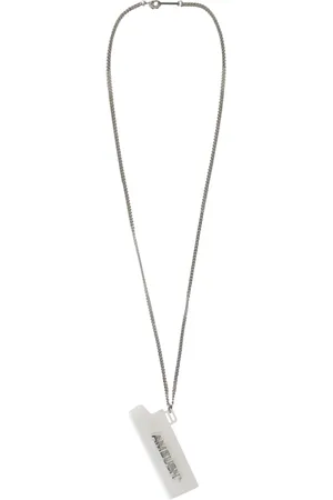 AMBUSH Lighter Case Necklace