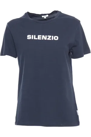 Aspesi T-shirt With Print