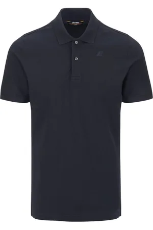 K-Way Amedee Polo Shirt