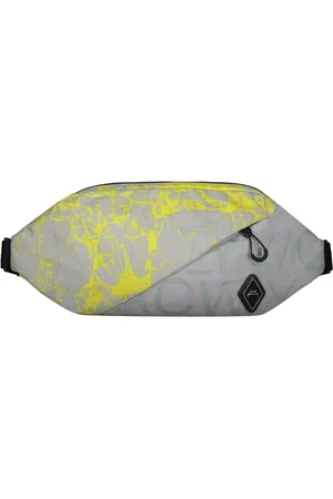 A-cold-wall* Belt Bag With Logo