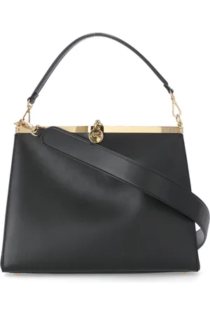 Etro Vela Shoulder Bag