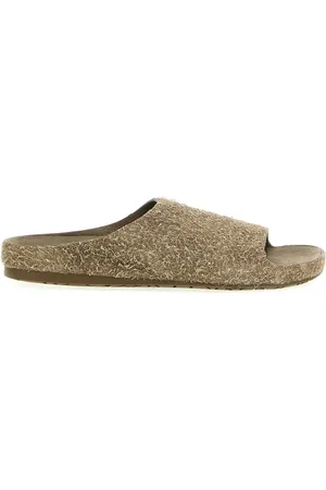 Loewe Lago Sandals