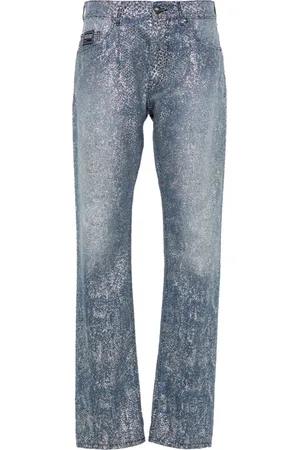 VERSACE Jeans