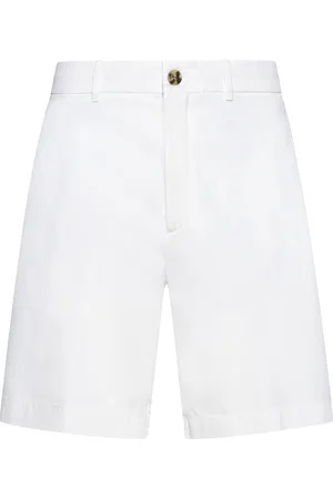 Brunello Cucinelli Shorts