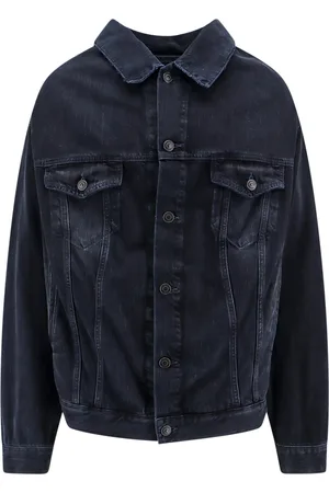 Balenciaga Jacket