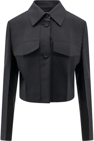 Fendi Shirt