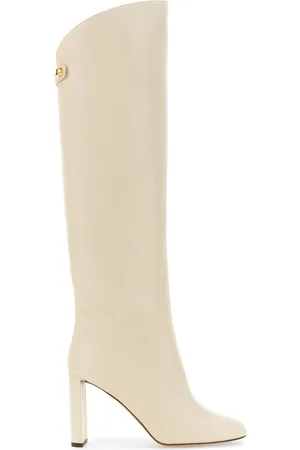 Maison Skorpios Adriana Boot