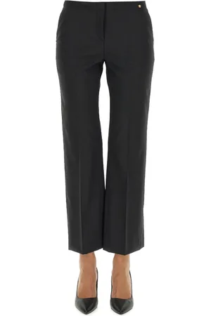 VERSACE Pants medusa