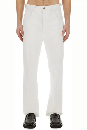 haikure Jeans logan