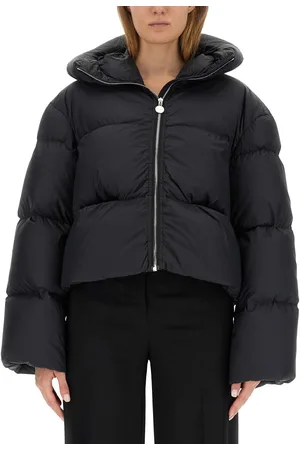 Ienki Ienki Kenny Jacket